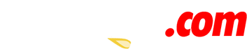 elbowsup.com